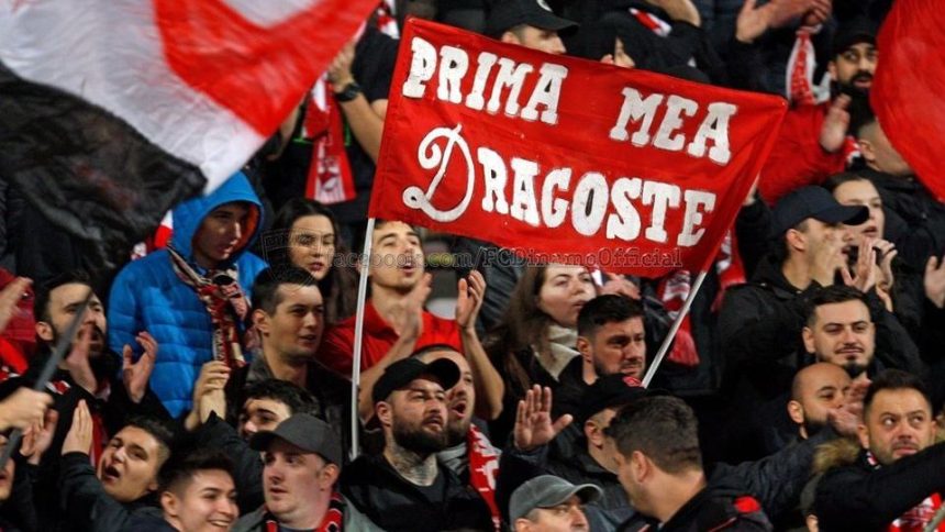 o va parasi pe dinamo in vara si va semna in bundesliga 67d1d3de3423d