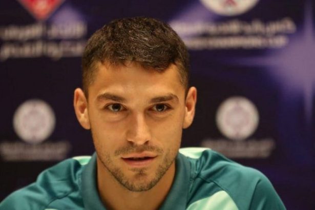 oferta din superliga pentru nicolae stanciu 67e8d8121eb70