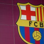 oficial a plecat de la barcelona si a fost prezentat la noua sa echipa 67c2cda22b1b8