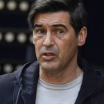oficial a venit nota de plata pentru paulo fonseca suspendare uriasa pentru antrenorul lui olympique lyon 67c8c378011b7