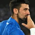 oficial boom nole is back turneul la care si a anuntat participarea novak djokovic n a mai calcat acolo din 2022 67e3137e6353c