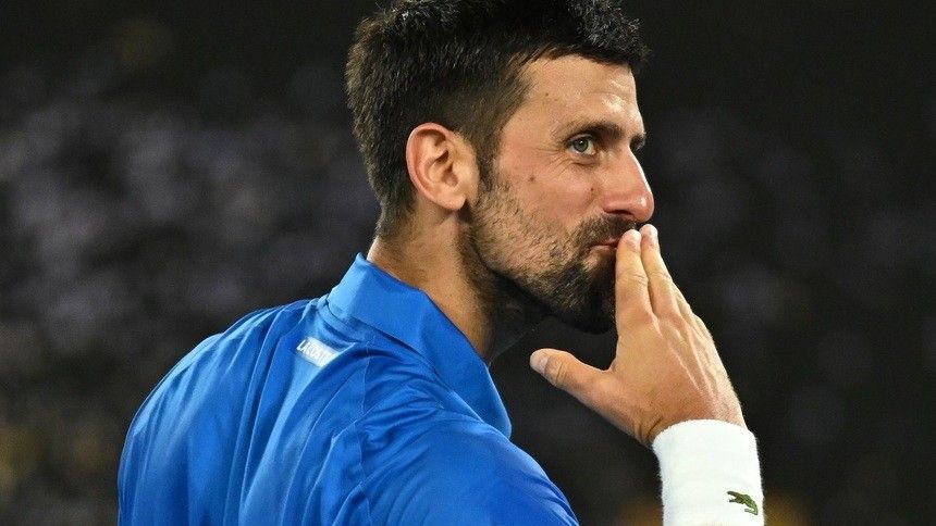 oficial boom nole is back turneul la care si a anuntat participarea novak djokovic n a mai calcat acolo din 2022 67e3137e6353c