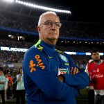 oficial brazilia a ramas fara selectioner dupa umilinta cu argentina cine e acum favorit sa preia echipa nationala 67e7949de08df