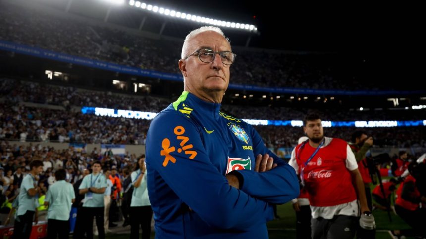 oficial brazilia a ramas fara selectioner dupa umilinta cu argentina cine e acum favorit sa preia echipa nationala 67e7949de08df