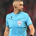 oficial brigada romaneasca in play off ul uefa nations league 67da6919c15c5