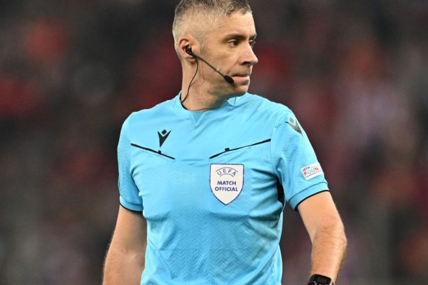 oficial brigada romaneasca in play off ul uefa nations league 67da6919c15c5