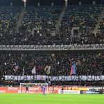 oficial cati suporteri au fost prezenti la fcsb rapid 67d73ce2c2ba4