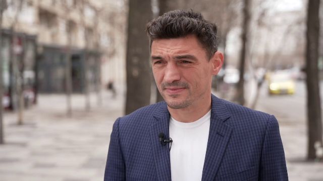 OFICIAL: Claudiu Keșeru a adus un antrenor de top la FC Bihor 1 oficial claudiu keseru face ravagii fostul atacant a adus un super antrenor la fc bihor 67d844b4249f3