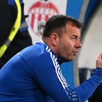 oficial cornel cernea si a gasit echipa dupa ce a plecat de la sepsi in martie clubul nostru ii ureaza bun venit si mult succes 67e95d7f37cd9