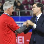 OFICIAL: Cupa României, cu 3 grupe corespunzătoare diviziilor A, B și C, care duc direct în semifinale 2 oficial cupa romaniei asa cum n o mai intelege nimeni 3 grupe ca 3 divizii a b si c de unde se intra direct in semifinale 67cea7a7e6d04