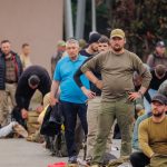 oficial de la iccj a fost prelungit cu 30 de zile arestul pentru mercenarii din gruparea horatiu potra 67e1a06225ced