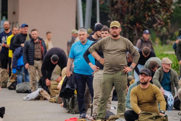 oficial de la iccj a fost prelungit cu 30 de zile arestul pentru mercenarii din gruparea horatiu potra 67e1a06225ced