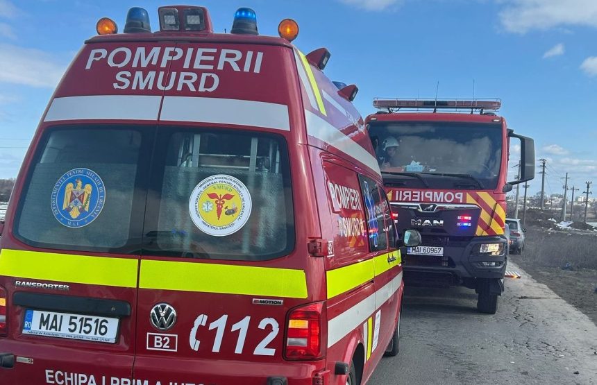 oficial de la ipj constanta cum s a produs accidentul de pe dn22 din zona oituz 67dfd7731056a
