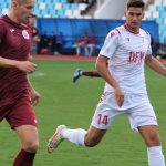 oficial dezastru la ultima clasata din super liga staff ul tehnic directorul sportiv si toti jucatorii au plecat 67c8102f06a42