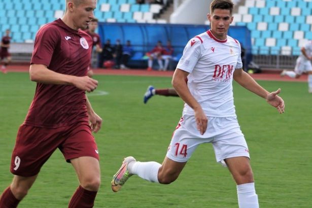 oficial dezastru la ultima clasata din super liga staff ul tehnic directorul sportiv si toti jucatorii au plecat 67c8102f06a42