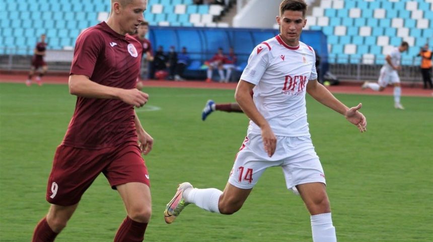 oficial dezastru la ultima clasata din super liga staff ul tehnic directorul sportiv si toti jucatorii au plecat 67c8102f06a42