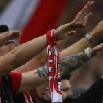 oficial dinamo a anuntat cate bilete a vandut cu o zi inainte de derby ul cu fcsb 67e7c29aa7569
