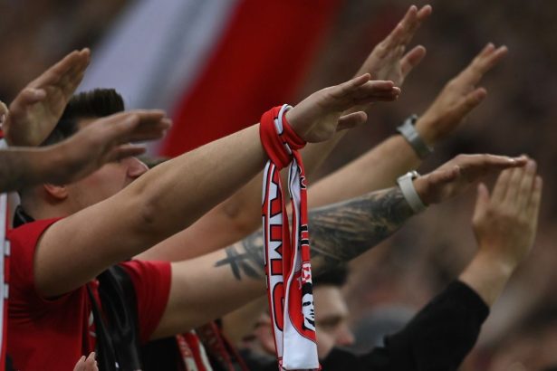 oficial dinamo a anuntat cate bilete a vandut cu o zi inainte de derby ul cu fcsb 67e7c29aa7569