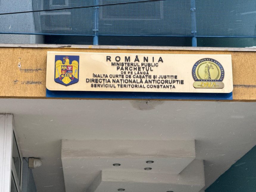 oficial dna ancheta in portul agigea iata cine a fost trimis in judecata si cine a recunoscut tot in ancheta 67c6d5744e74b