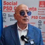 OFICIAL DNA solicită anularea deciziei de respingere a arestării lui Ion Dumitrache, fostul șef al PSD Constanța. Cazul se află la Înalta Curte de Casație și Justiție a României. 2 oficial dna vrea sa anuleze decizia prin care s a respins arestarea lui ion dumitrache fostul sef al psd constanta cazul la inalta curte de casatie si justitie a romaniei 67c6f88ef2d19