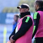 Doi antrenori principali au fost eliminați după ultima etapă! 2 oficial doi antrenori principali sunt out dupa ultima etapa 67d92ca178eb5