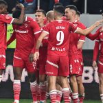 oficial doi fotbalisti de la dinamo convocati astazi la nationala pentru meciurile din preliminariile campionatului mondial 67d2c671a64fe