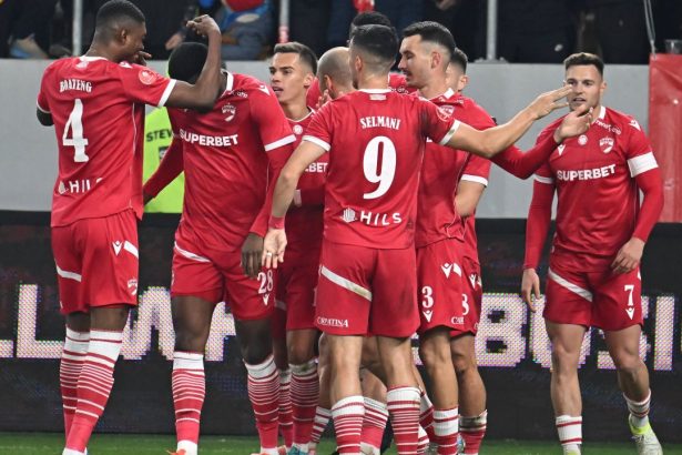 oficial doi fotbalisti de la dinamo convocati astazi la nationala pentru meciurile din preliminariile campionatului mondial 67d2c671a64fe