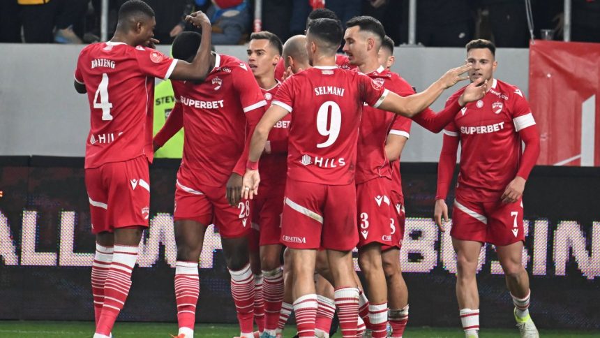 oficial doi fotbalisti de la dinamo convocati astazi la nationala pentru meciurile din preliminariile campionatului mondial 67d2c671a64fe