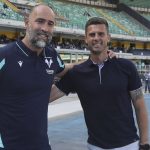 OFICIAL: Juventus are un nou antrenor, domnul Tudor, după demiterea lui Thiago Motta. 3 oficial domnul tudor juventus si a ales noul antrenor dupa demiterea lui thiago motta 67e03bc4a6085