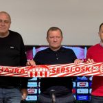 oficial dorinel munteanu noul antrenor al lui sepsi osk 67d9ab2fba563