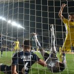 oficial dupa 10 sezoane in superliga a semnat cu noua echipa sa fie intr un ceas bun 67d077d160604