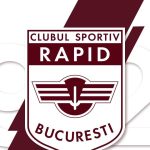 oficial dupa derby ul din campionat rapid a anuntat astazi trei transferuri 67d813559ac22