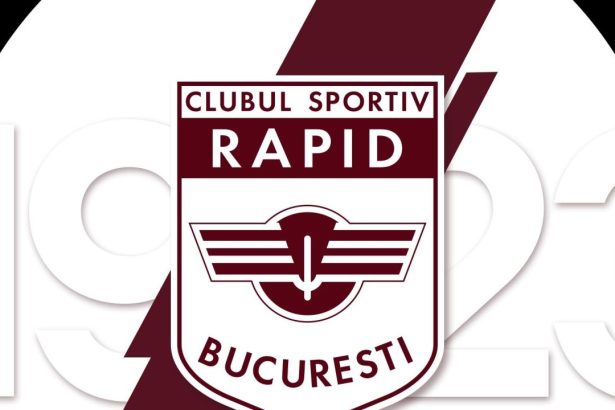 oficial dupa derby ul din campionat rapid a anuntat astazi trei transferuri 67d813559ac22