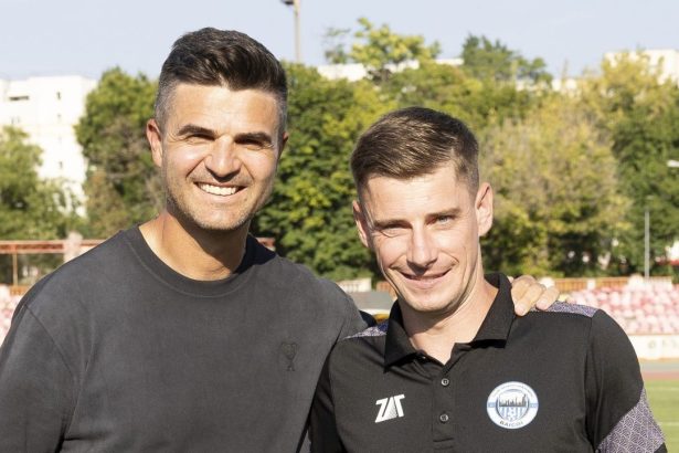 oficial florin bratu 13 transferuri pentru promovare cs dinamo joaca sambata din nou pe stadionul din stefan cel mare 67caef0565b2b