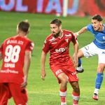 oficial fostul jucator de la fcsb cfr cluj si dinamo a semnat cu o campioana din europa bine ai venit 67d2f09981a2a