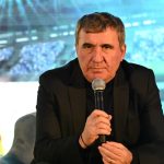 oficial gica hagi a semnat cu un gigant din china cotat la doua miliarde de dolari elita cauta intotdeauna pe cei care sunt de elita 67e1b3c9bf3cc
