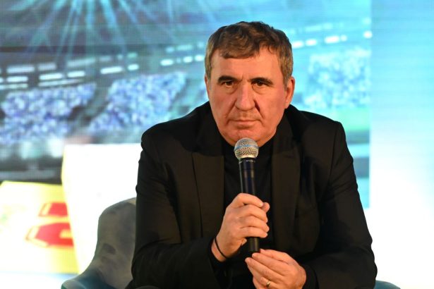 oficial gica hagi a semnat cu un gigant din china cotat la doua miliarde de dolari elita cauta intotdeauna pe cei care sunt de elita 67e1b3c9bf3cc