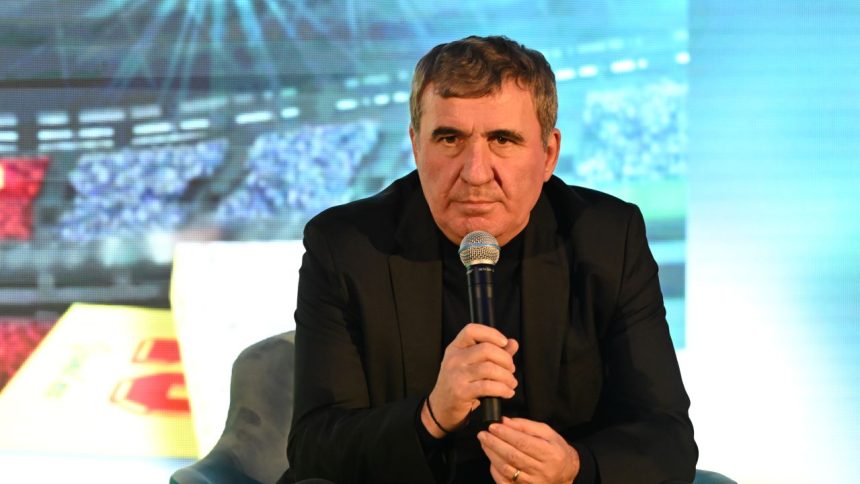oficial gica hagi a semnat cu un gigant din china cotat la doua miliarde de dolari elita cauta intotdeauna pe cei care sunt de elita 67e1b3c9bf3cc