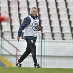 oficial ilie stan antrenorul etapei la revenirea in superliga cum arata primul 11 67d95a4eb3d82