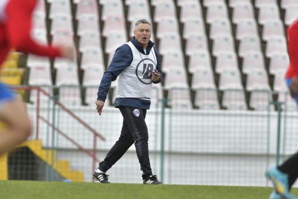 oficial ilie stan antrenorul etapei la revenirea in superliga cum arata primul 11 67d95a4eb3d82