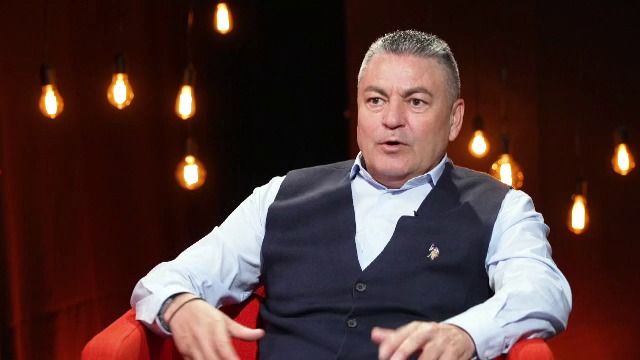 Ilie Stan revine în Superliga: "Mă întorc acasă!" Anunț oficial al clubului 1 oficial ilie stan revine in superliga ma intorc acasa clubul a facut anuntul 67d1a2971890d