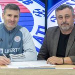 oficial laszlo balint noul antrenor de la otelul galati trebuie sa fim cu totii o echipa 67db0e40c412f