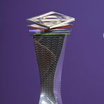 oficial nationala din strainatate cu 11 convocari din campionatul romaniei pentru meciurile din uefa nations league 67d2c2f0ce4b1