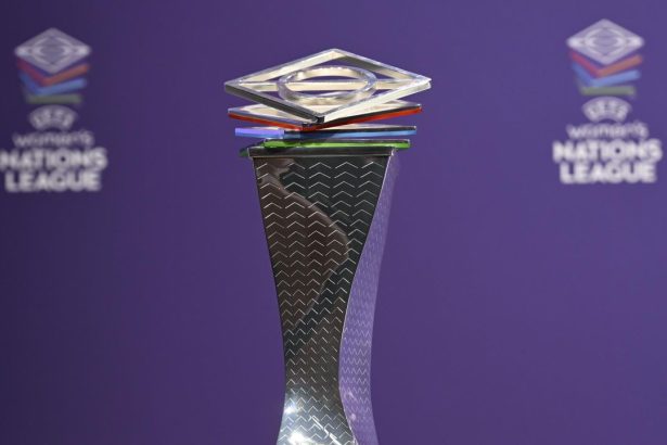 oficial nationala din strainatate cu 11 convocari din campionatul romaniei pentru meciurile din uefa nations league 67d2c2f0ce4b1