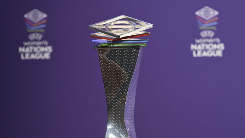 oficial nationala din strainatate cu 11 convocari din campionatul romaniei pentru meciurile din uefa nations league 67d2c2f0ce4b1