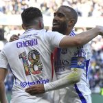 oficial olympique lyon a anuntat lotul pentru duelul cu fcsb doi campioni mondiali prezenti pe arena nationala 67c872b284206