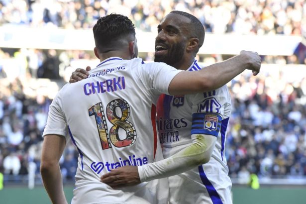 oficial olympique lyon a anuntat lotul pentru duelul cu fcsb doi campioni mondiali prezenti pe arena nationala 67c872b284206