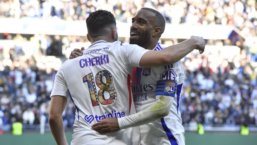 oficial olympique lyon a anuntat lotul pentru duelul cu fcsb doi campioni mondiali prezenti pe arena nationala 67c872b284206