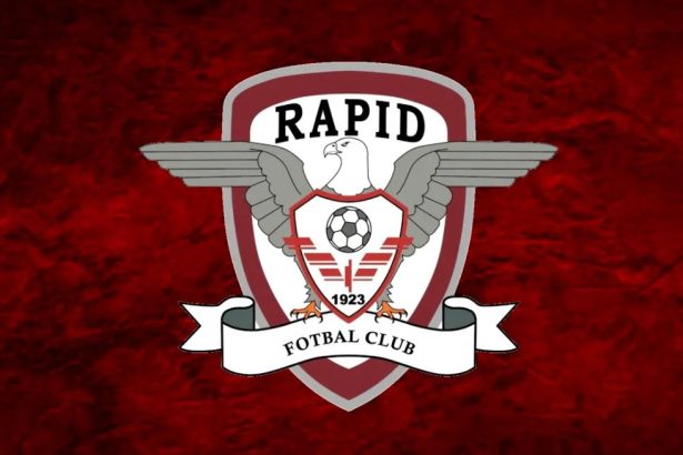 oficial rapid a dat lovitura a semnat pana in 2028 sunt intr o forma foarte buna 67dc74f75b7fb