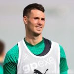 oficial raul florucz convocat la nationala austriei reactia selectionerului ralf rangnick dupa ce si romania l a vrut pe atacant 67d0580d8b792